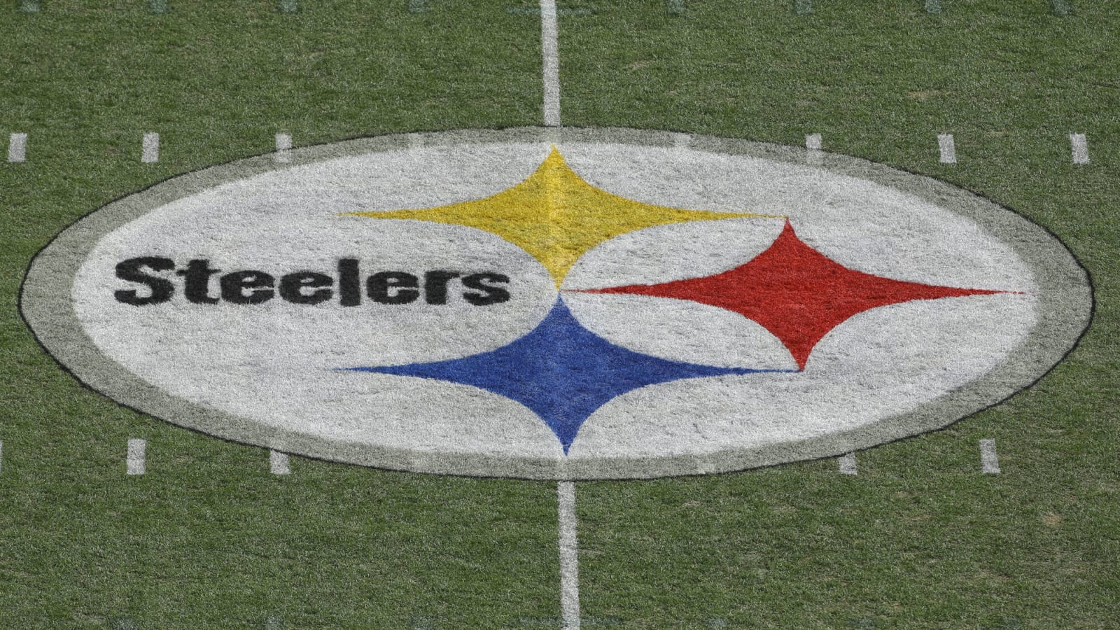 Report: Steelers expected to promote VP Omar Khan to GM