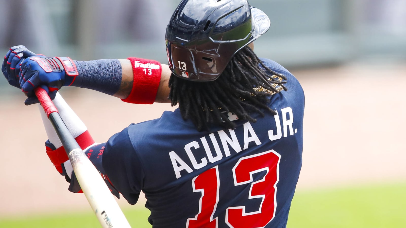 Predicting the award winners heading into the 2020 MLB season