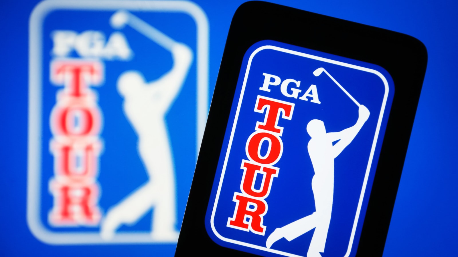 Introducing “The Creator Classic”: PGA Tour’s First Big Investment in Youtube Golf