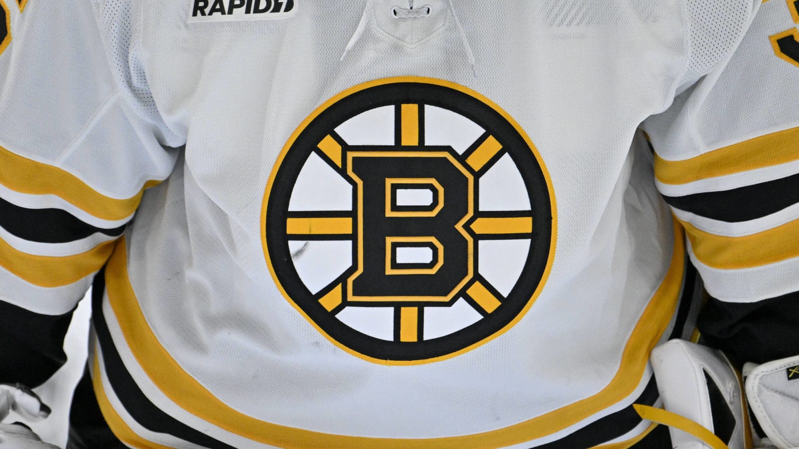 Boston Bruins Begin To Look Ahead, Sign Poitras Yardbarker