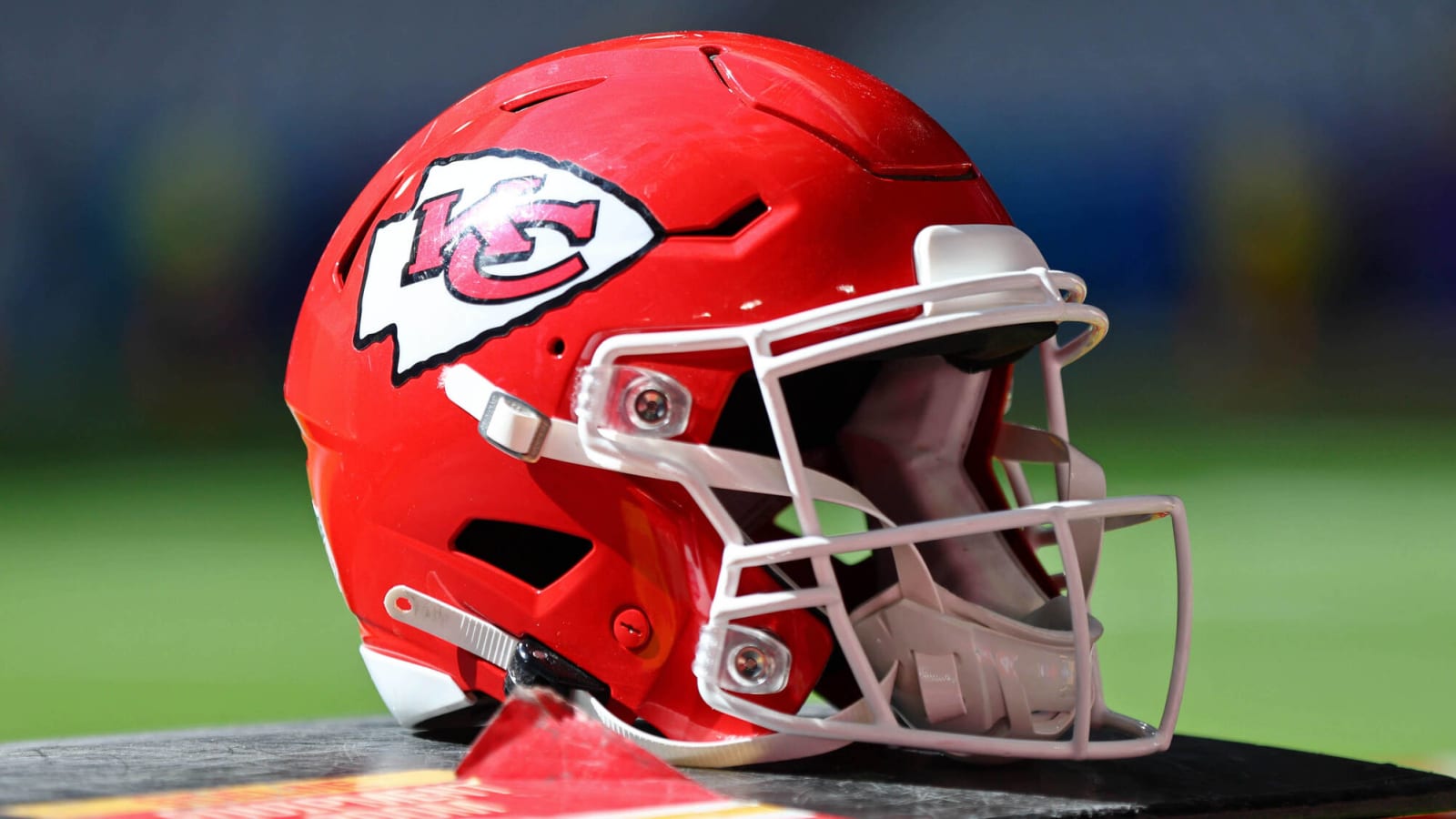 NFL releases full 2023 Kansas City Chiefs schedule