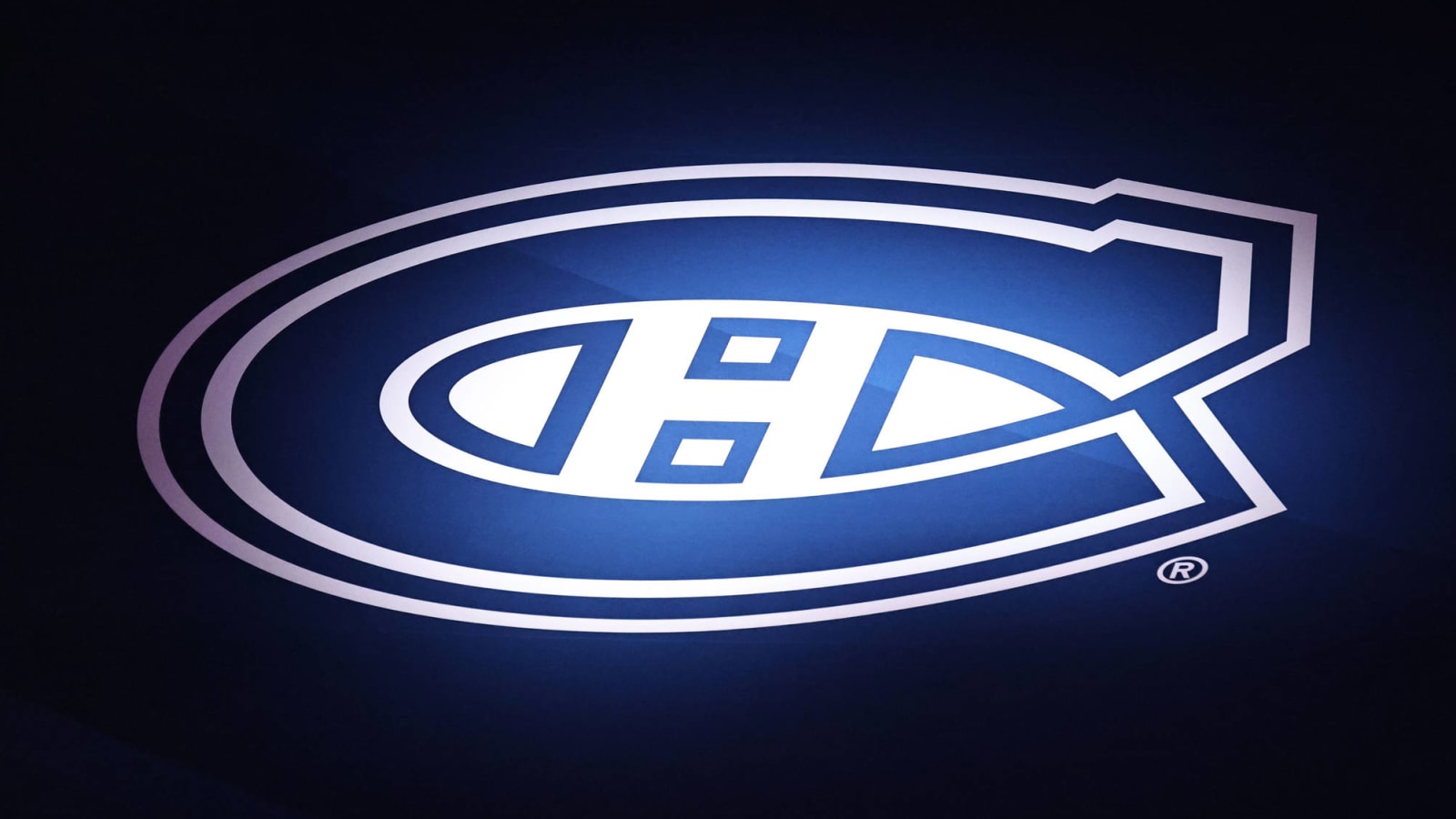 Montreal Canadiens name Kent Hughes as next GM Yardbarker