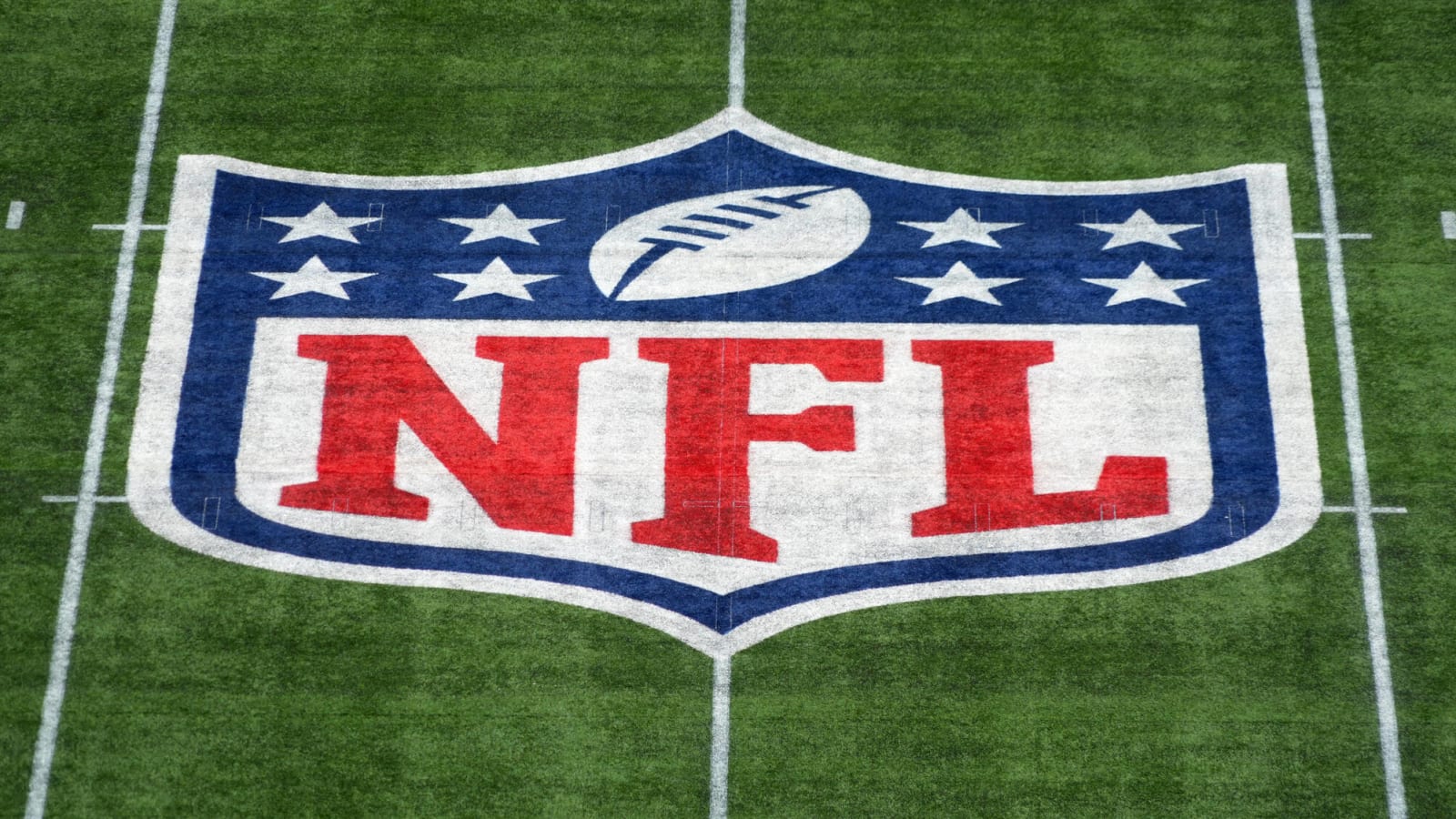 NFL, NFLPA finalize modifications to concussion protocols