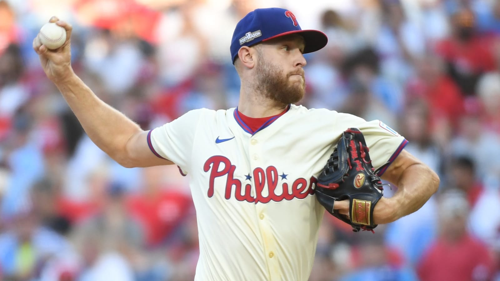 Ranking the 10 best players in NL East