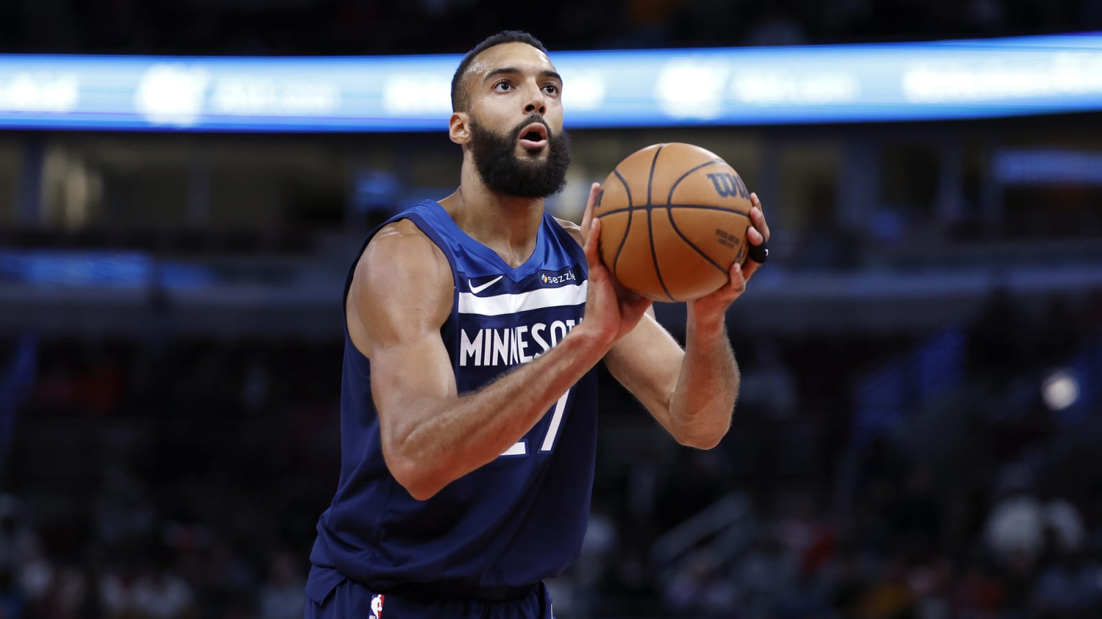 Ranking The Defensive Player Of The Year Candidates By Tiers For The