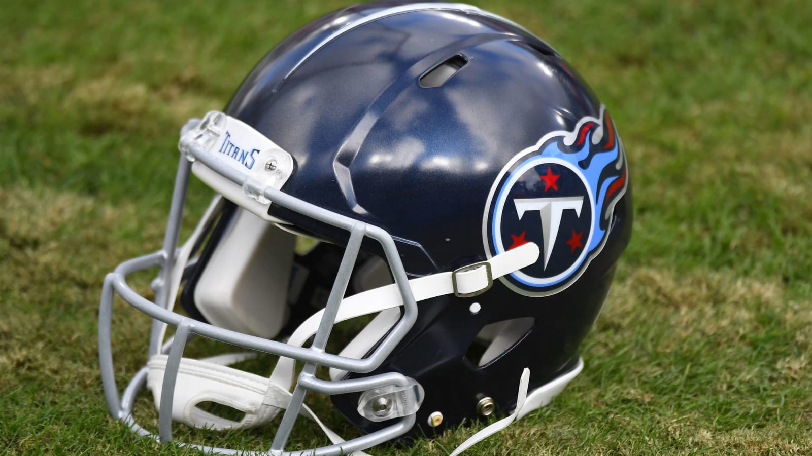 Ex-Titans GM Floyd Reese dies at 73