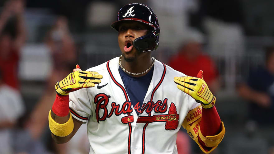 Baseball jersey quiz clearance