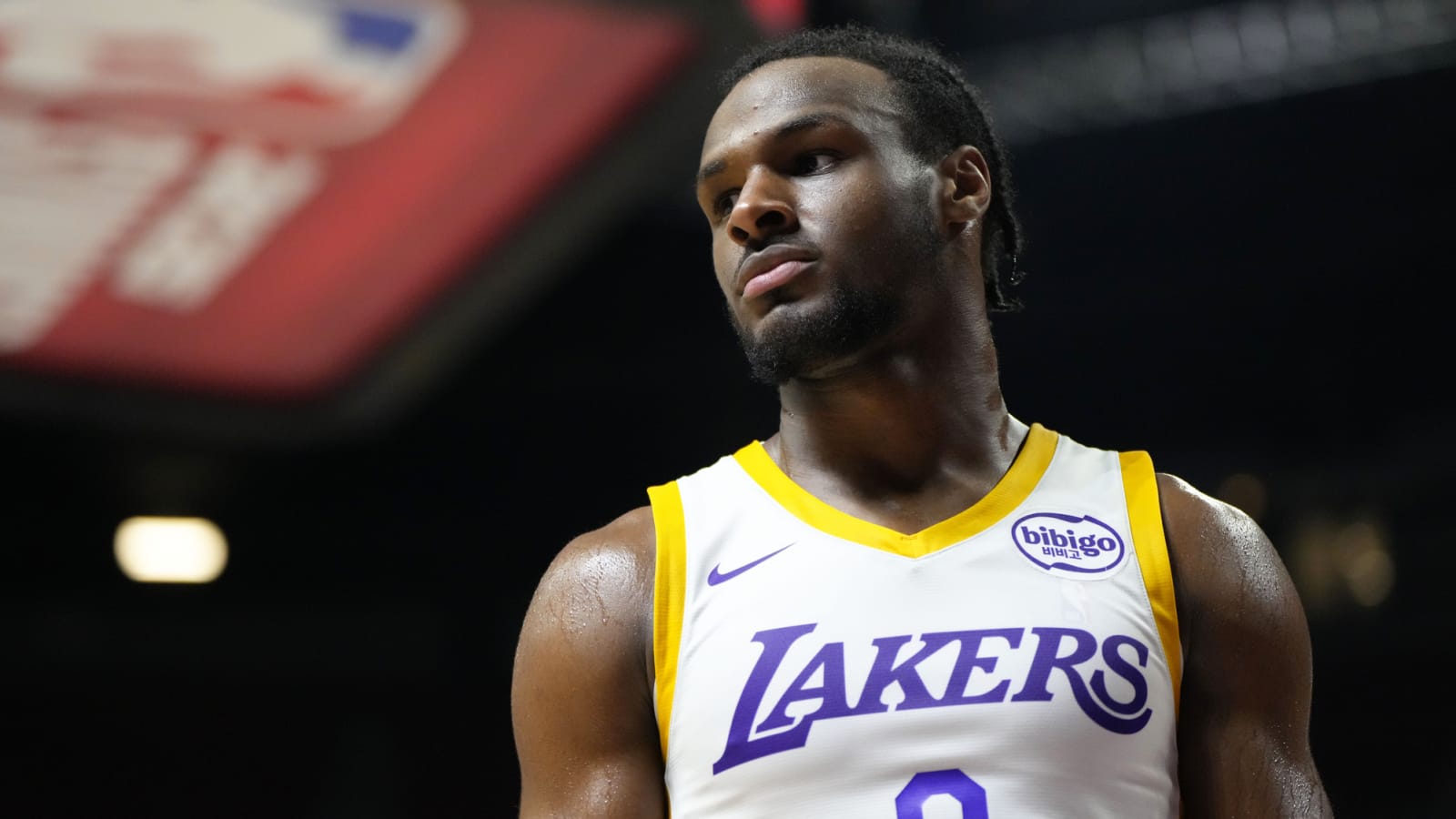 Los Angeles Lakers 2024 NBA offseason checkin
