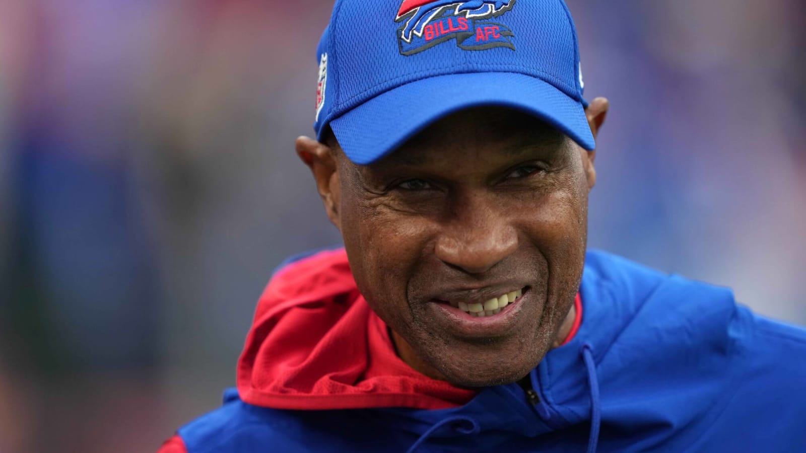 Tony Dungy shares the key adjustment Leslie Frazier made to stop Chiefs