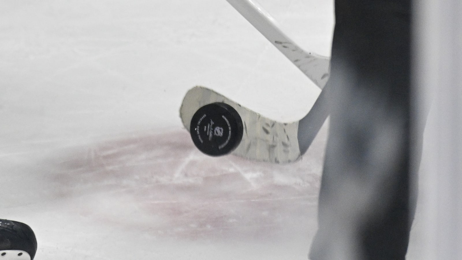 Why Heikki Ruohonen Could be Flyers’ Demon in Disguise