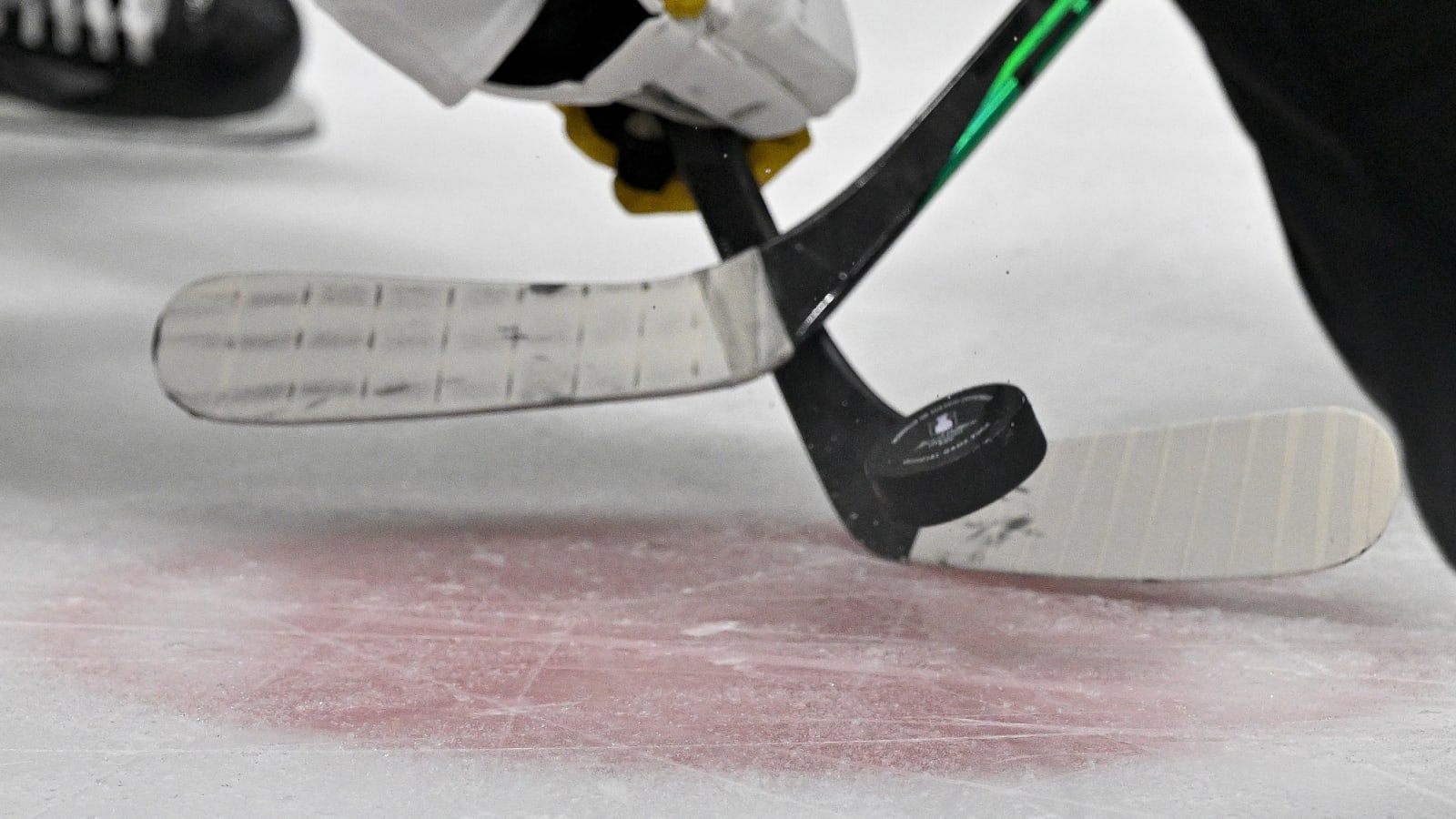 Toronto Maple Leafs Reportedly Interested in KHL Star Maxim Shabanov