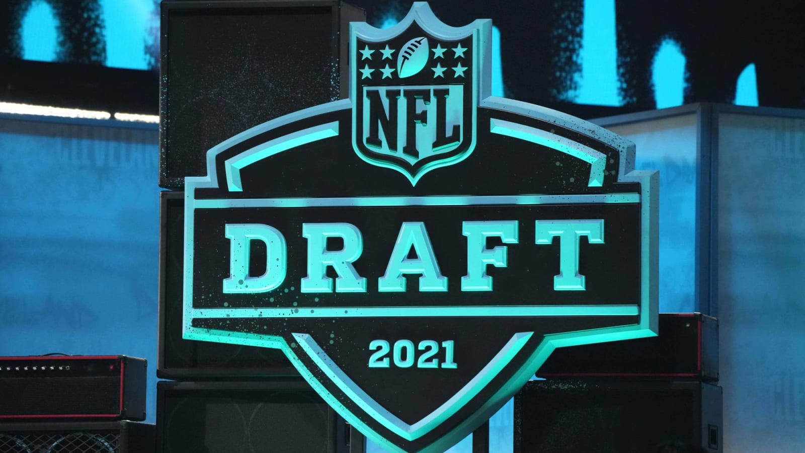 NFL cancels supplemental draft for second straight year