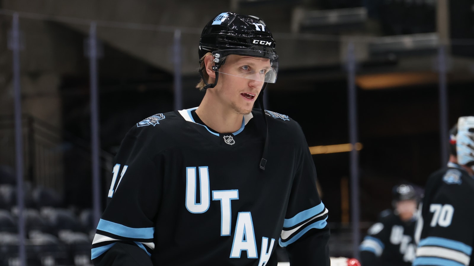 The Maple Leafs’ Most Likely Trade Targets This Season
