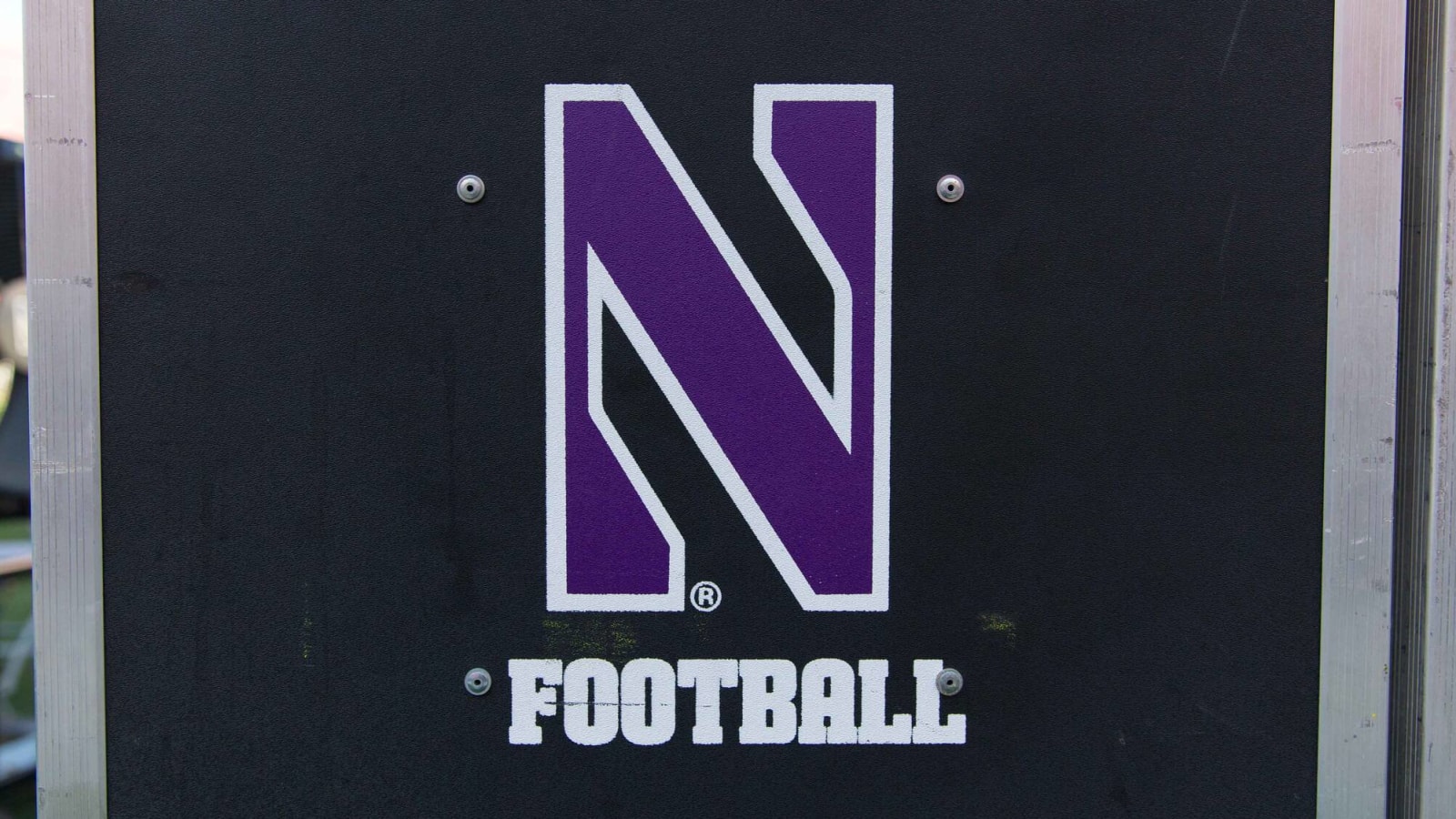 How a union could have protected Northwestern football players
