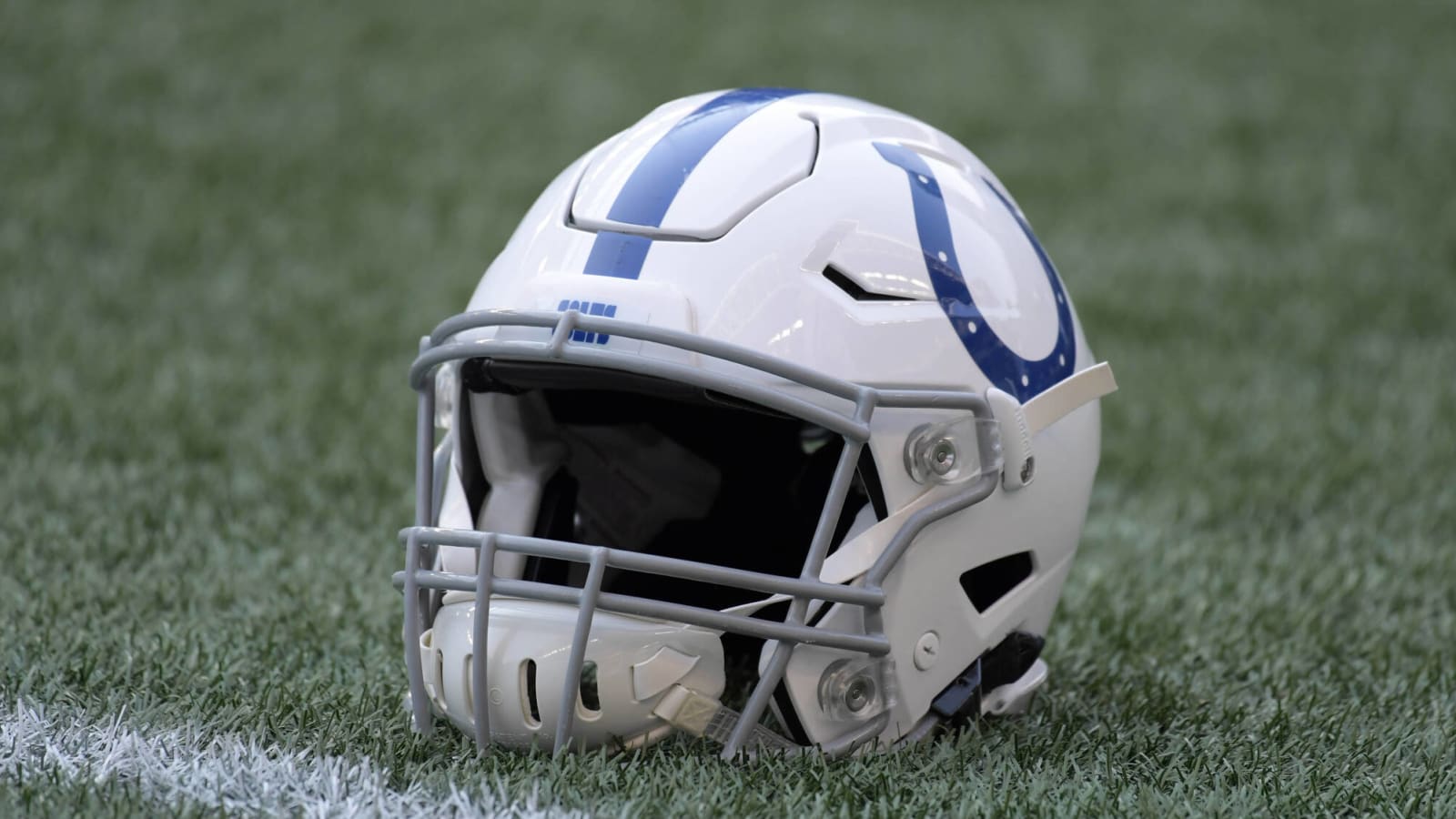 Indianapolis Colts still lack the pieces to be a legit contender