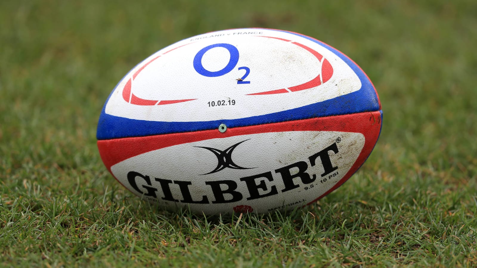 USA Rugby officially files for Chapter 11 bankruptcy 