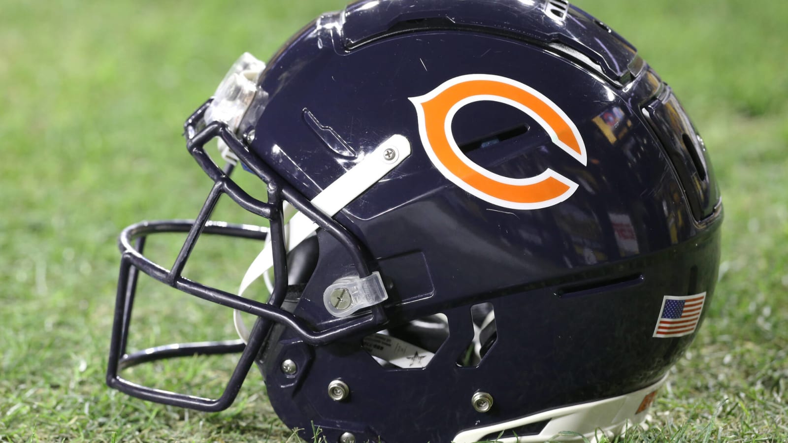 NFL schedule leak: 49ers to open at Bears (as SF Giants visit Cubs)