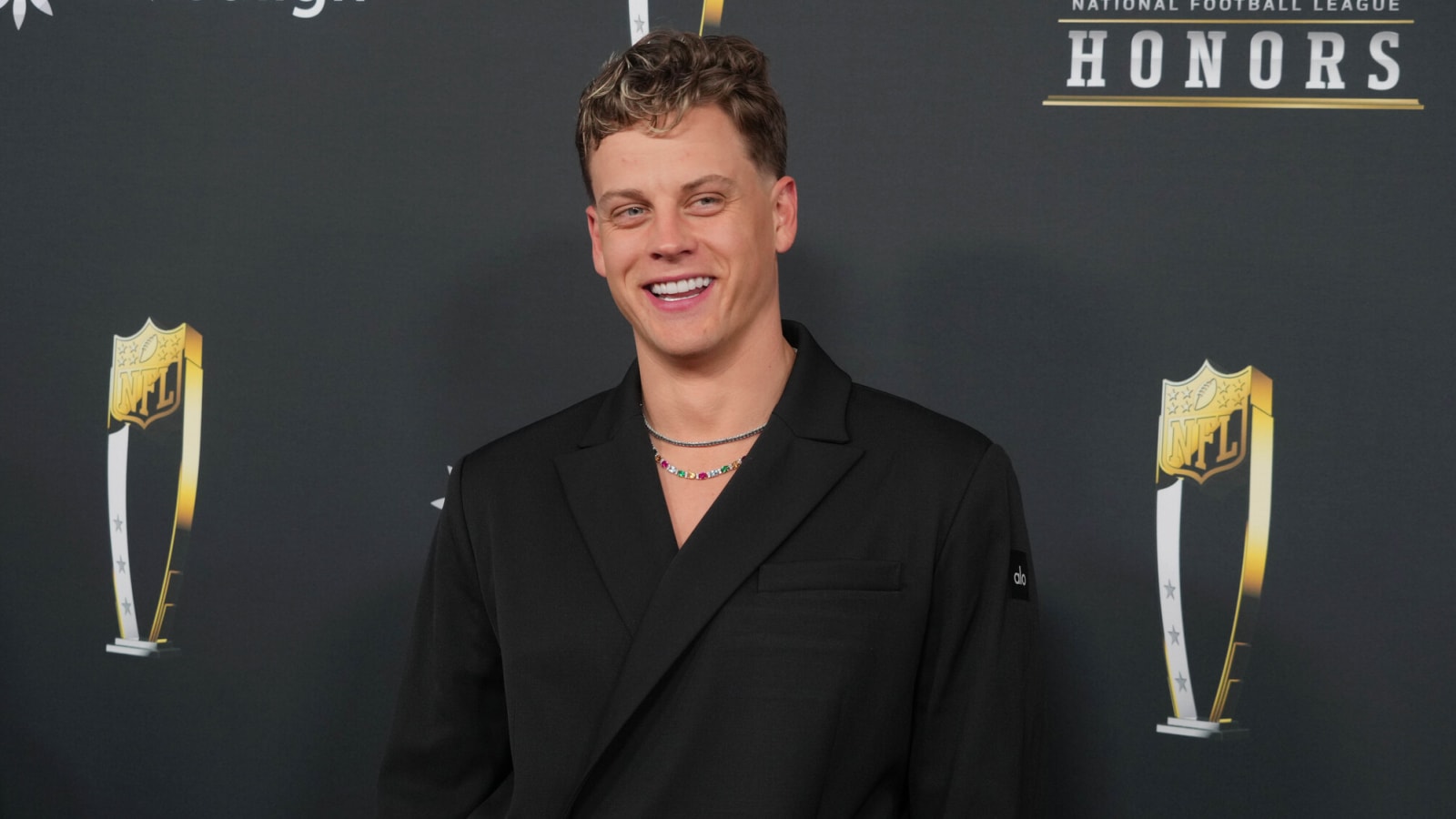 Joe Burrow Points Out Eagles Were Able To Pay Star QB & Two Star Receivers