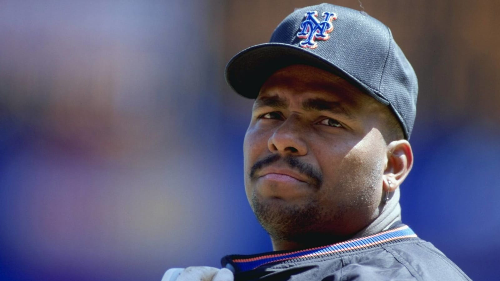 Could Mets celebrate actual 'Bobby Bonilla Day' soon?