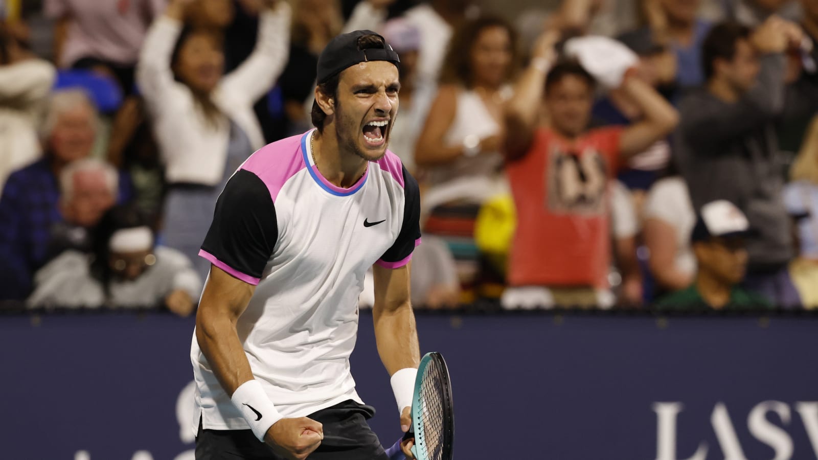 Tommy Paul Defeats Lorenzo Musetti In Queen’s Club Final To Win 3rd Title