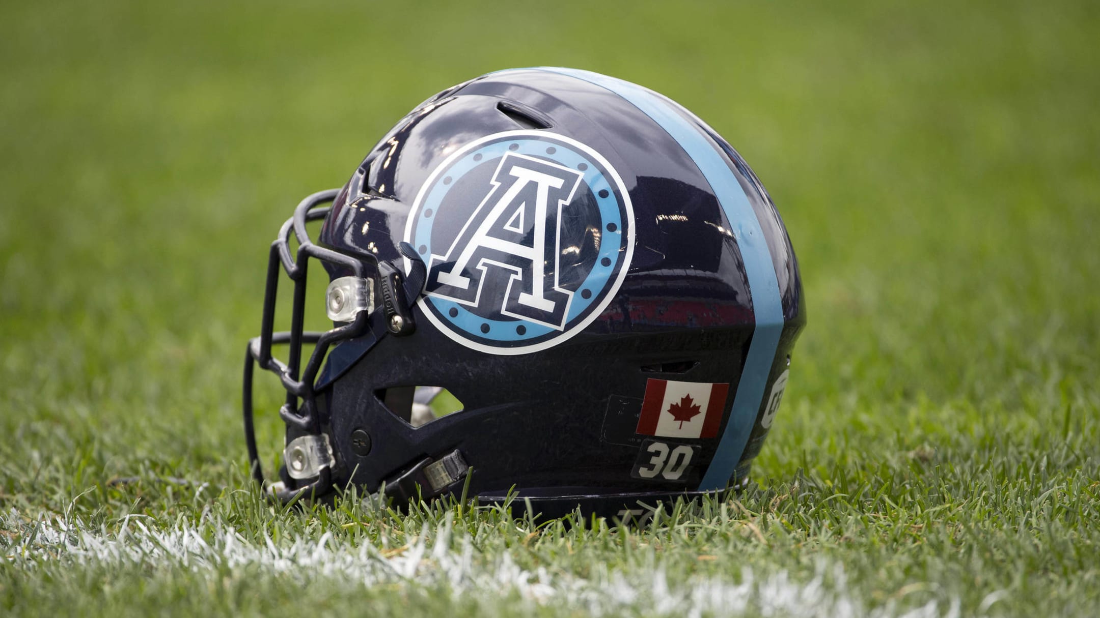 Could CFL's Toronto Argonauts join XFL for 2023?