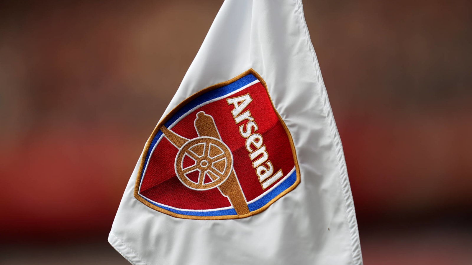 FA examining suspicious Arsenal yellow card