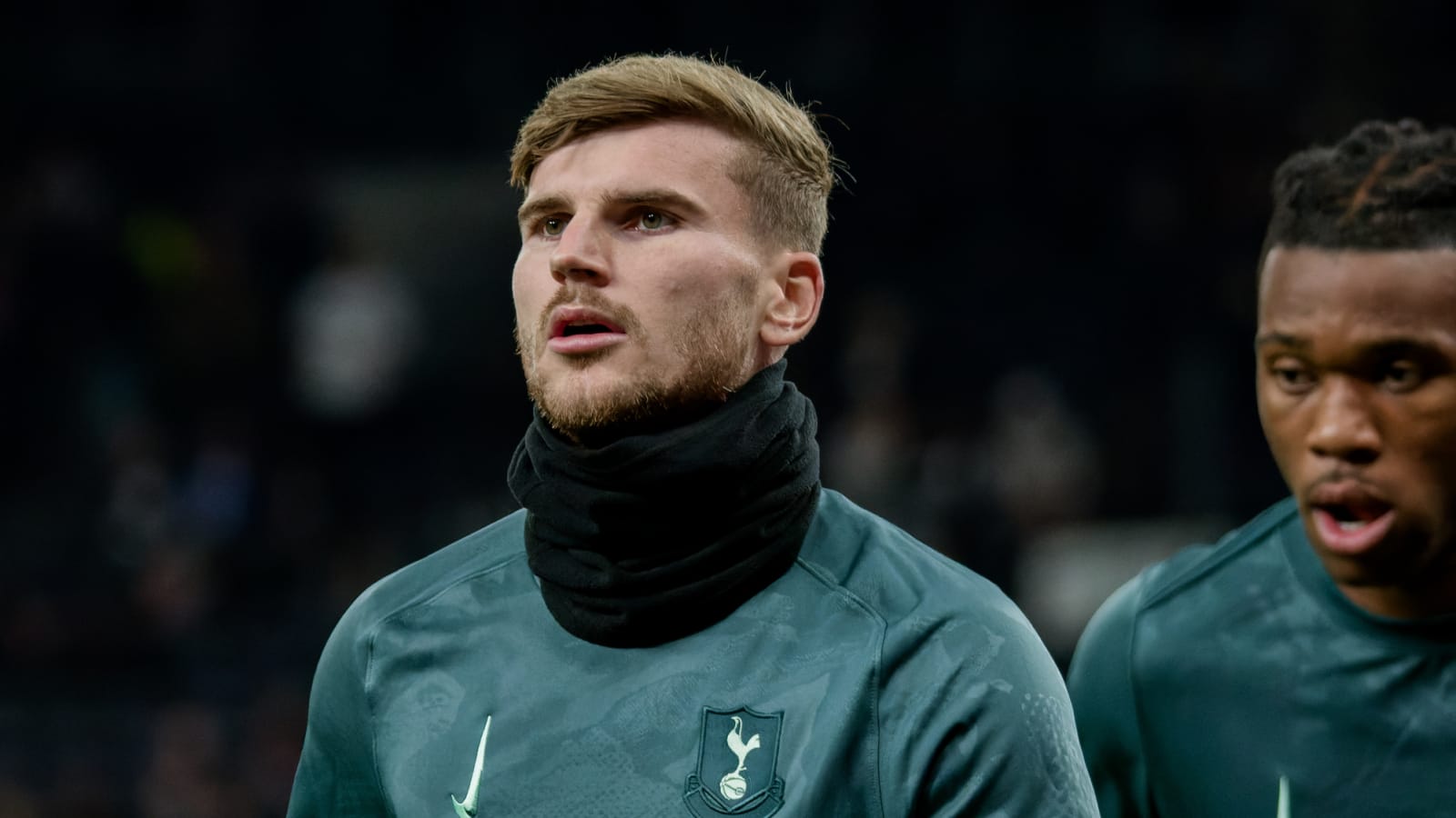 €17m ace flops again, have Spurs lost the plot? – 3 talking points as Tottenham go down to Crystal Palace