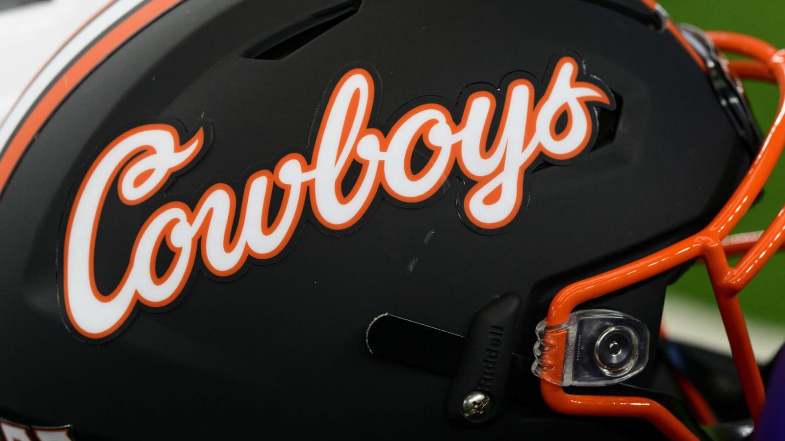 Oklahoma State partners up with Iron Monk Brewing to create craft beer