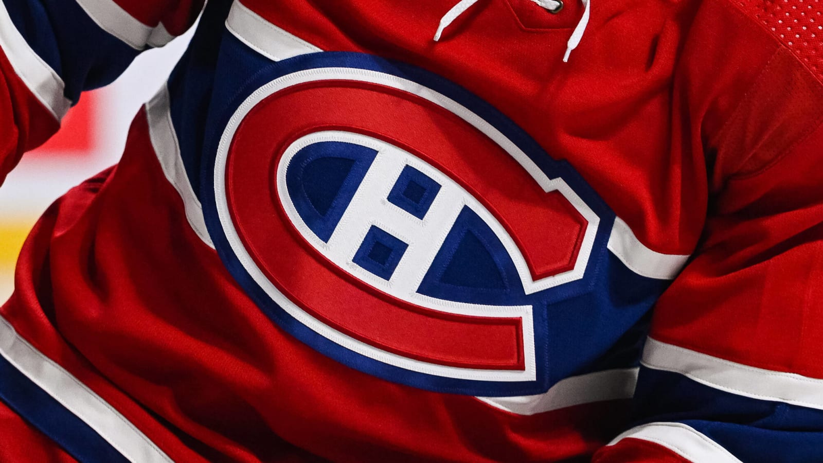 Canadiens clinch last overall for first time since 1939-40