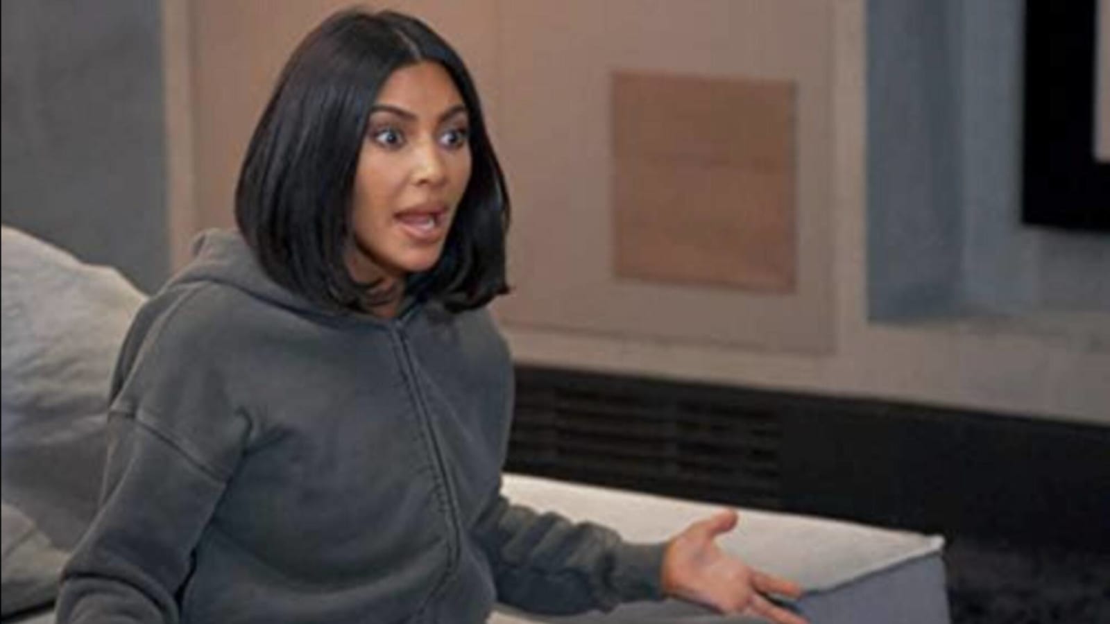 These reality shows have been accused of being staged