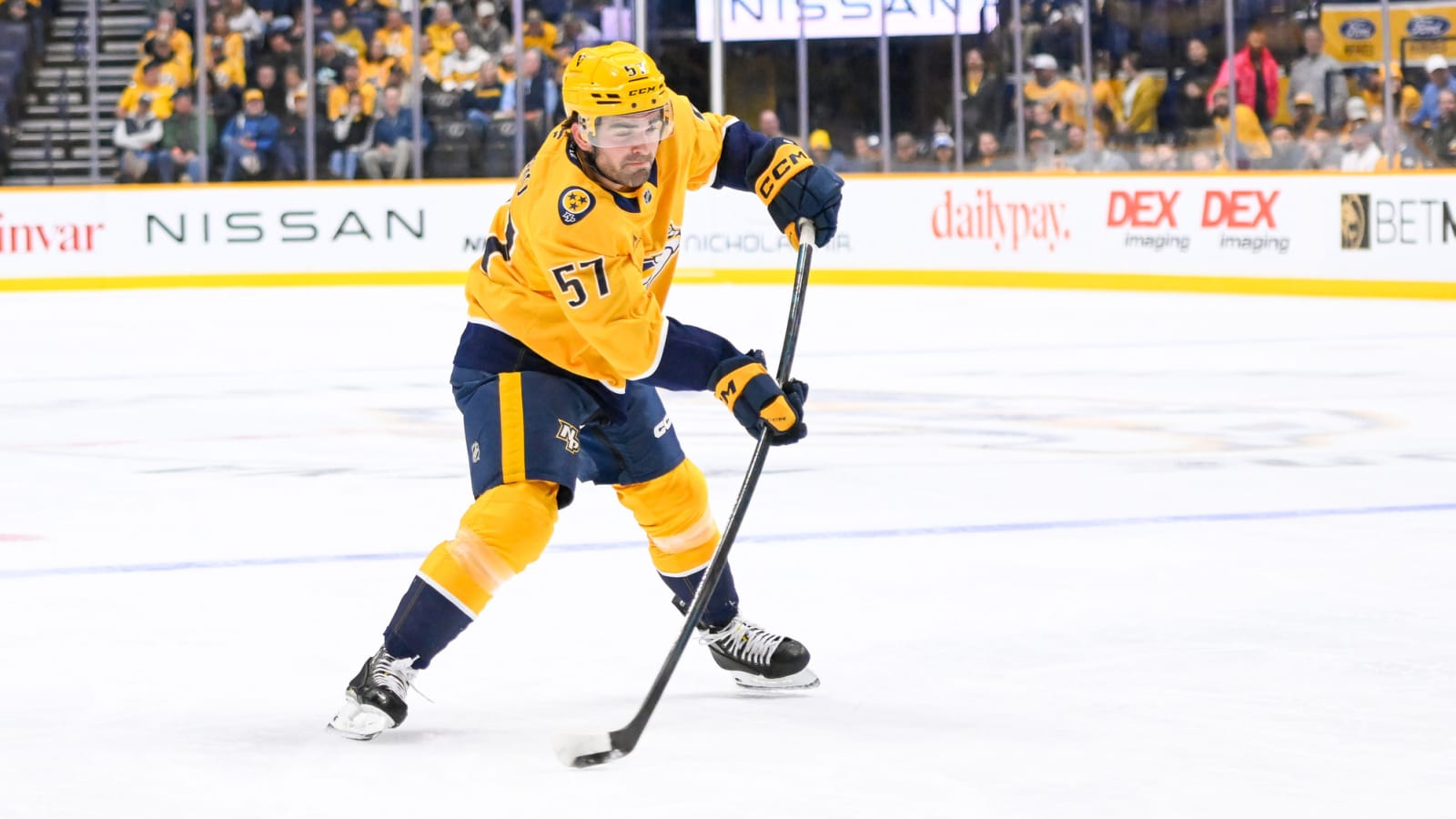 New Waivers Priority For The NHL and Montreal Canadiens