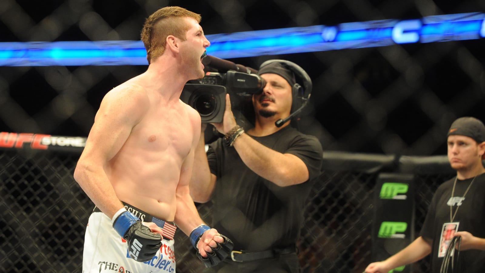 PFL 5 2024 Recap: Lightweight Playoffs Set