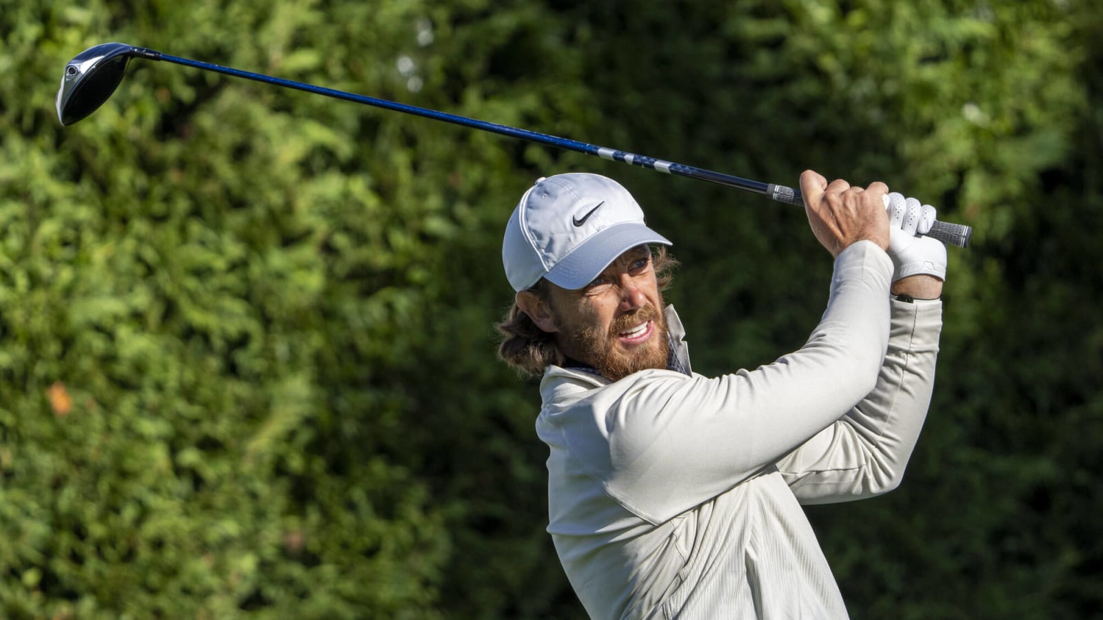 Tommy Fleetwood joins Tiger Woods and Rory McIlroy’s TGL, lands with LAGC as final member