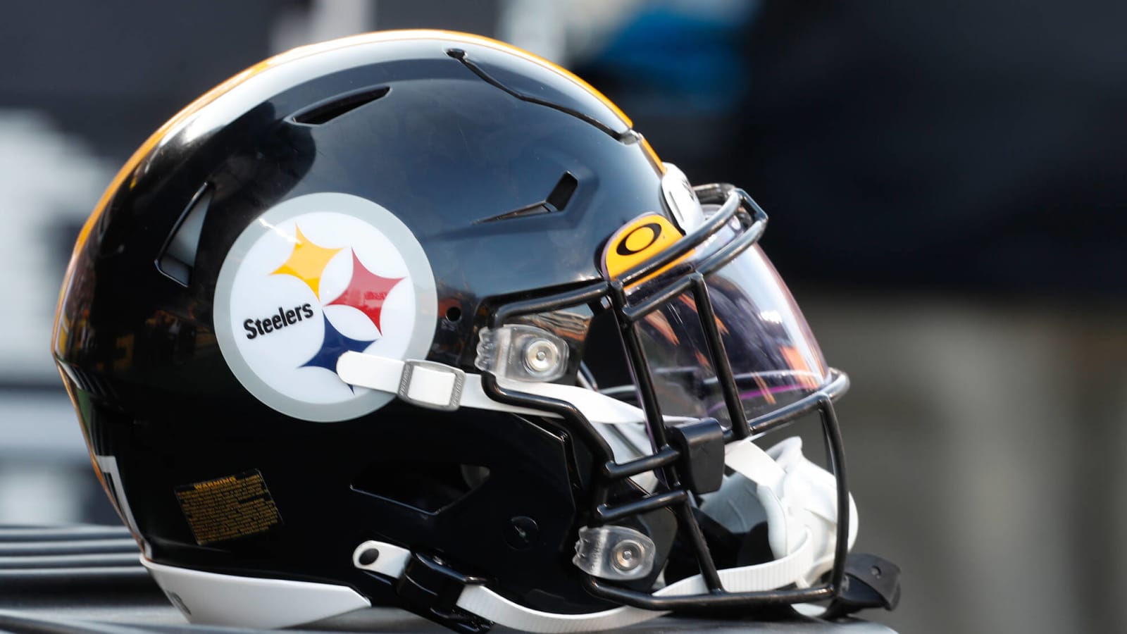 Steelers Get Breathing Room? 2024 NFL Salary Cap Could Be Higher Than Expected