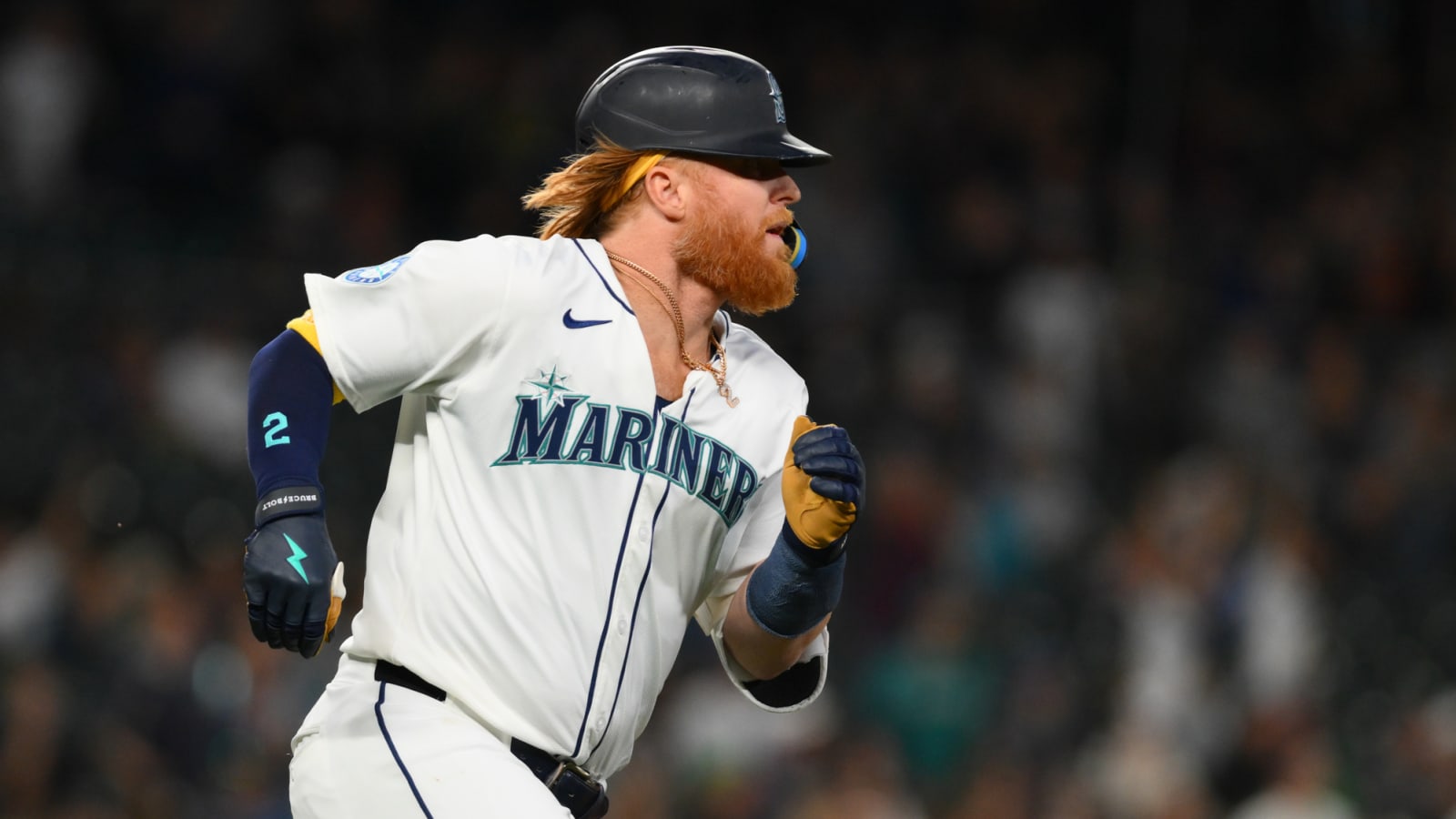 Cubs to sign veteran third baseman