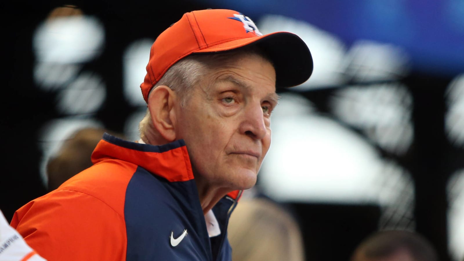 Mattress Mack bets 1.5M on Houston to win NCAA Tournament Yardbarker