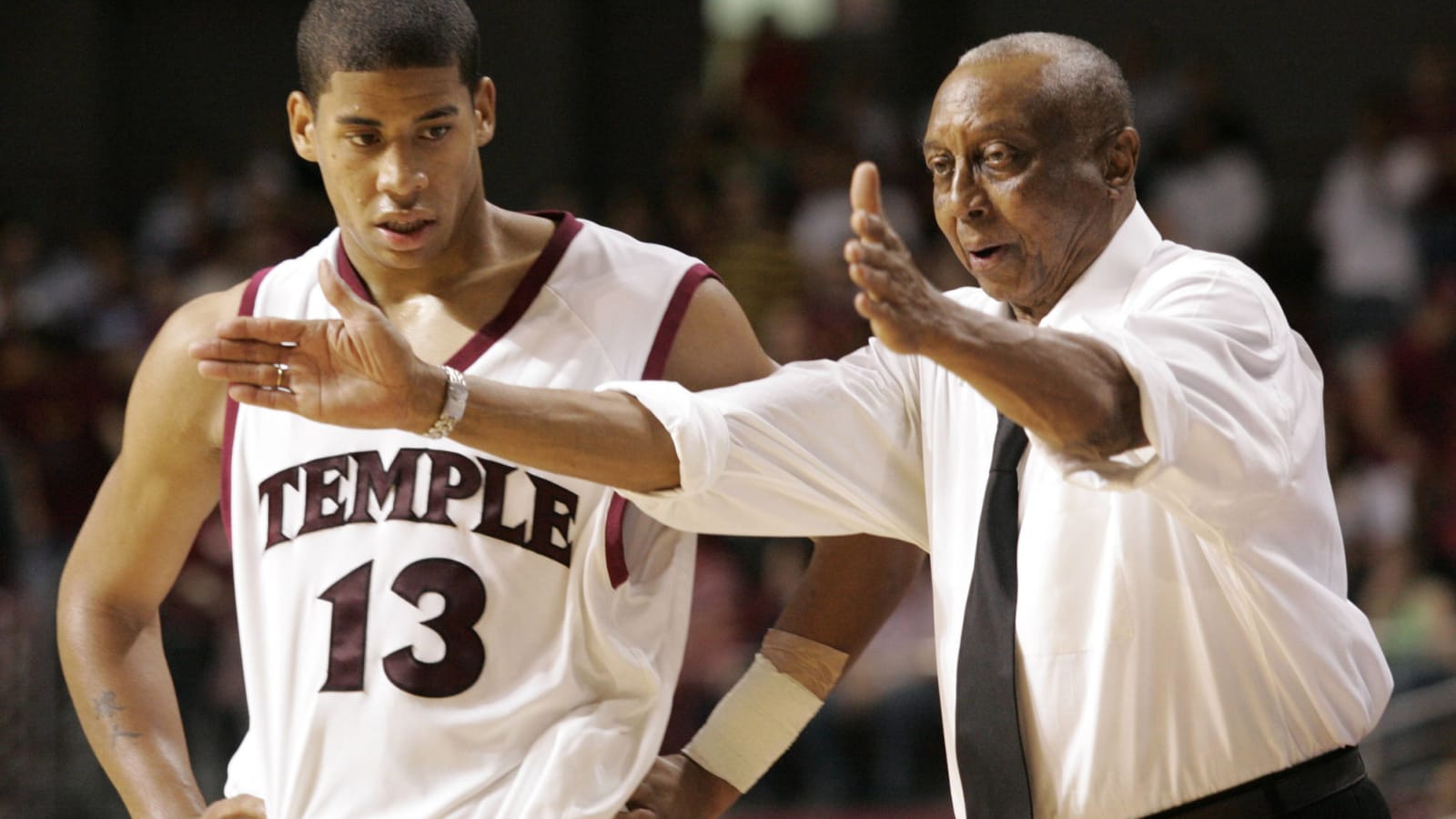 The best coaches who never made it to a Final Four