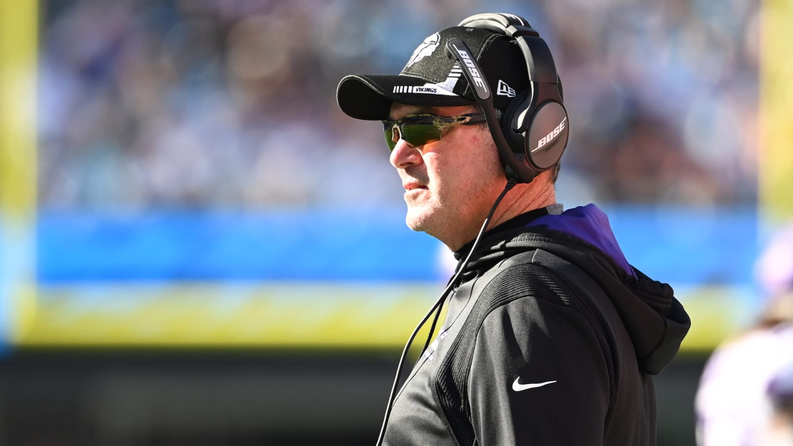 Mike Zimmer will not return to Cowboys, likely to retire