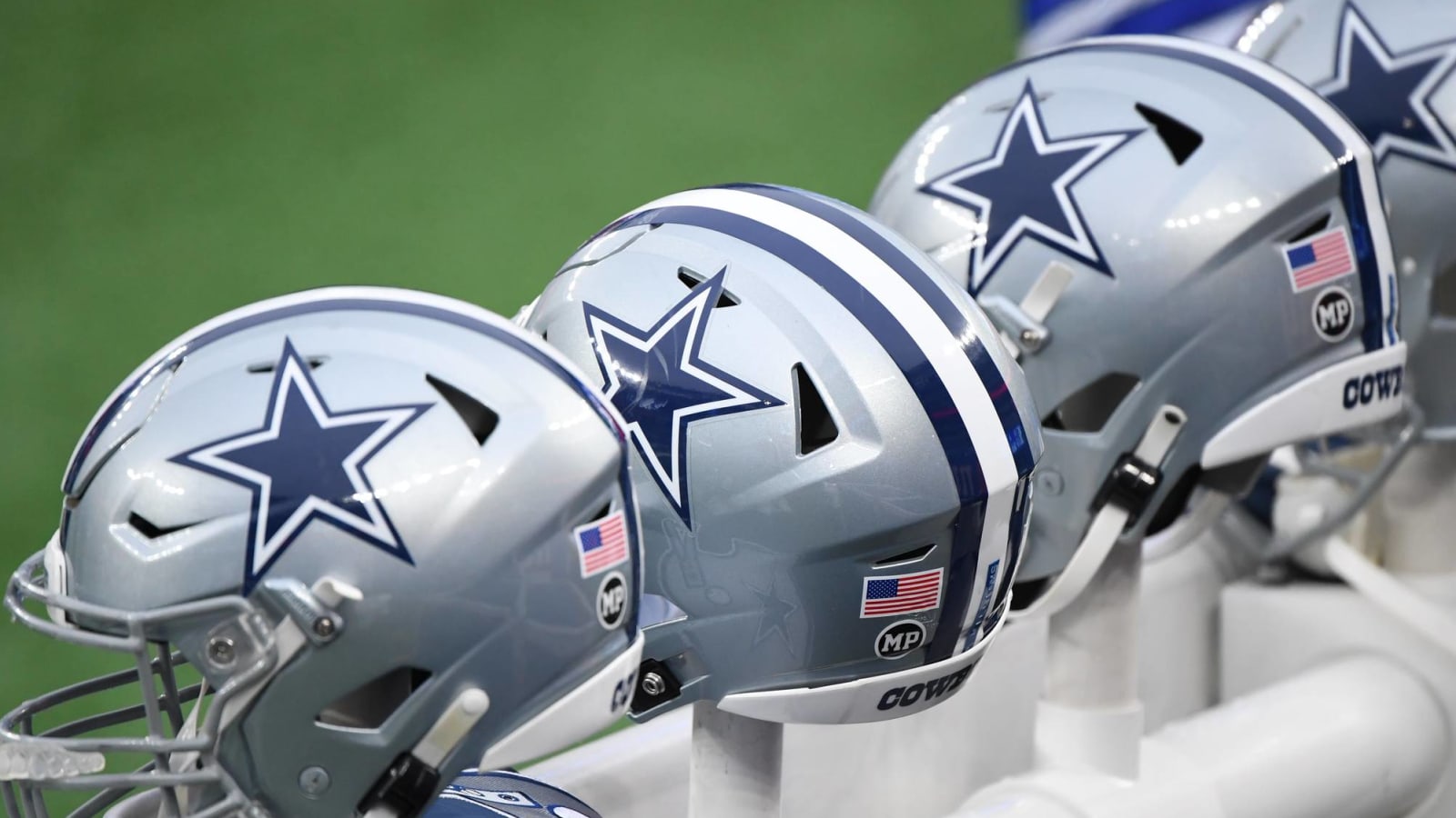 Breaking down Cowboys' 2021 schedule and game predictions