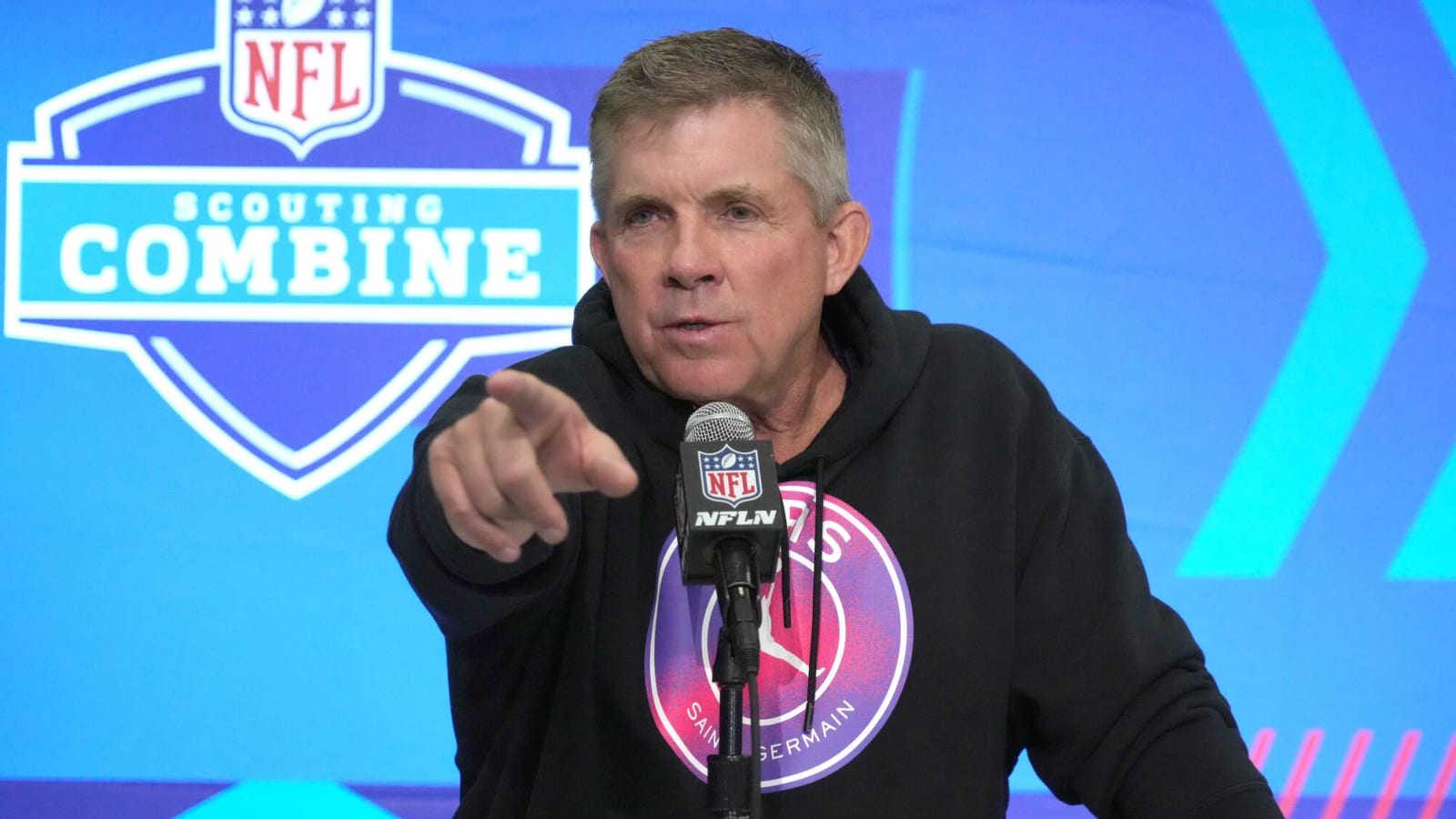 Annual NFL Head Coaches Photo Shockingly Omits 3 Super Bowl Champions With 50 Years Combined Experience