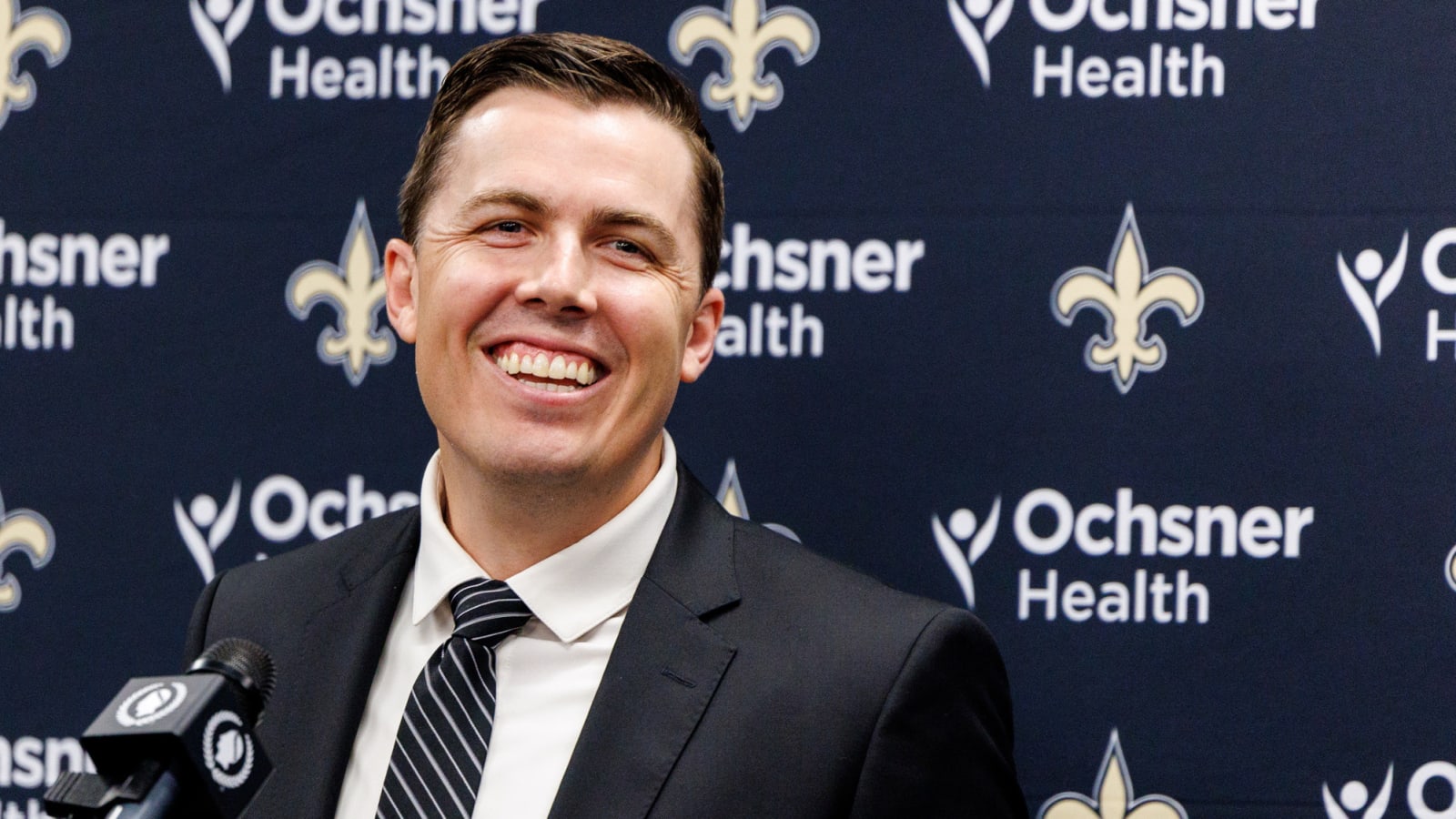 Saints Interviewing Eagles QB Coach Doug Nussmeier For OC