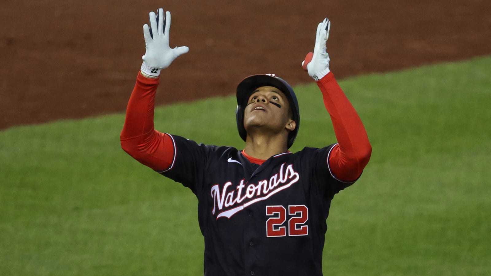 Predicting the MLB award winners heading into the 2021 season