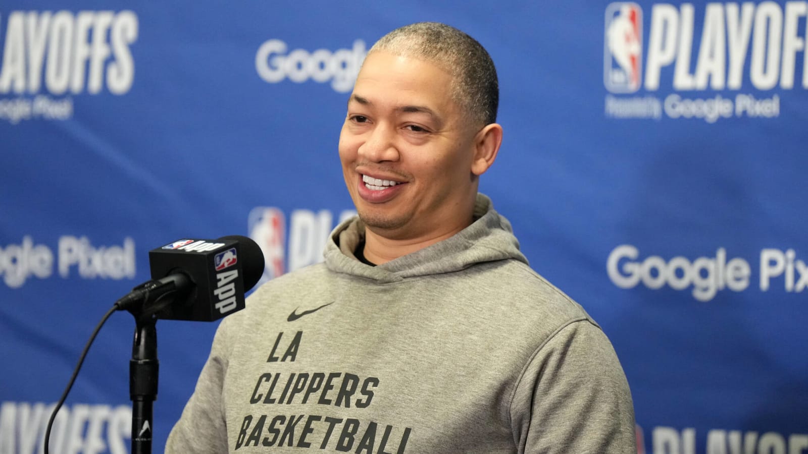 10 Greatest Rookie Head Coaches In NBA History