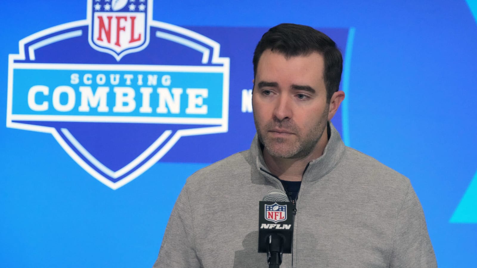 Comments from Brian Callahan shows exactly why Titans fans should feel confident that he can lead the franchise to a Super Bowl