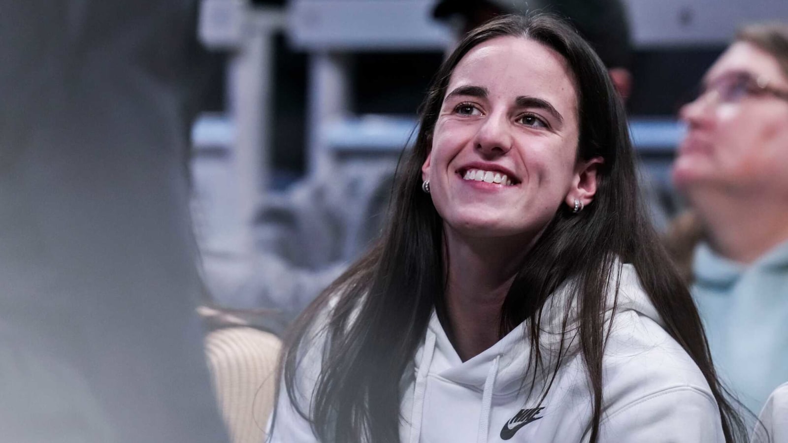 Only Caitlin Clark left off this amazing 2020 recruiting list
