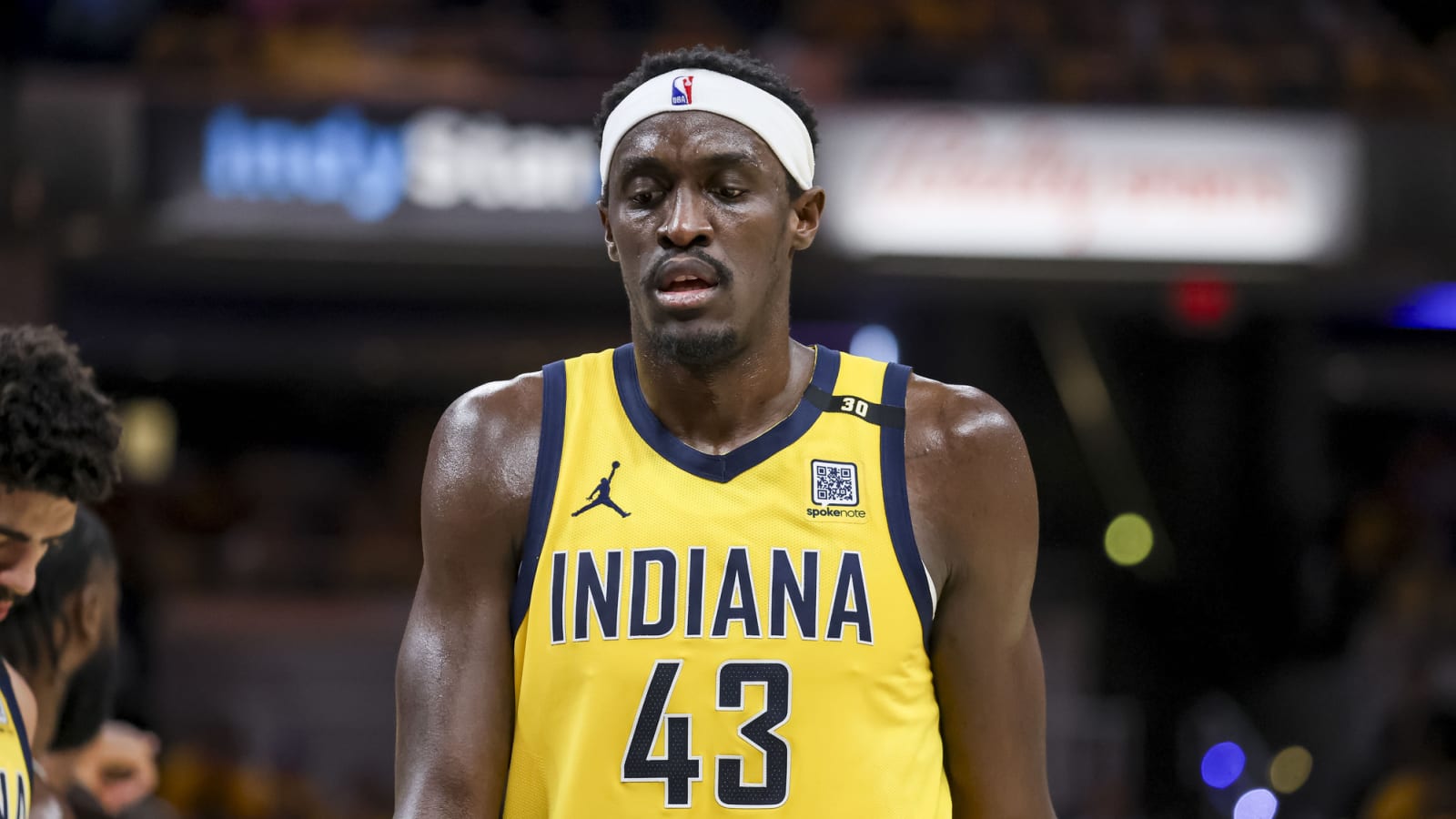 Indiana Pacers 2024 NBA Summer League schedule revealed