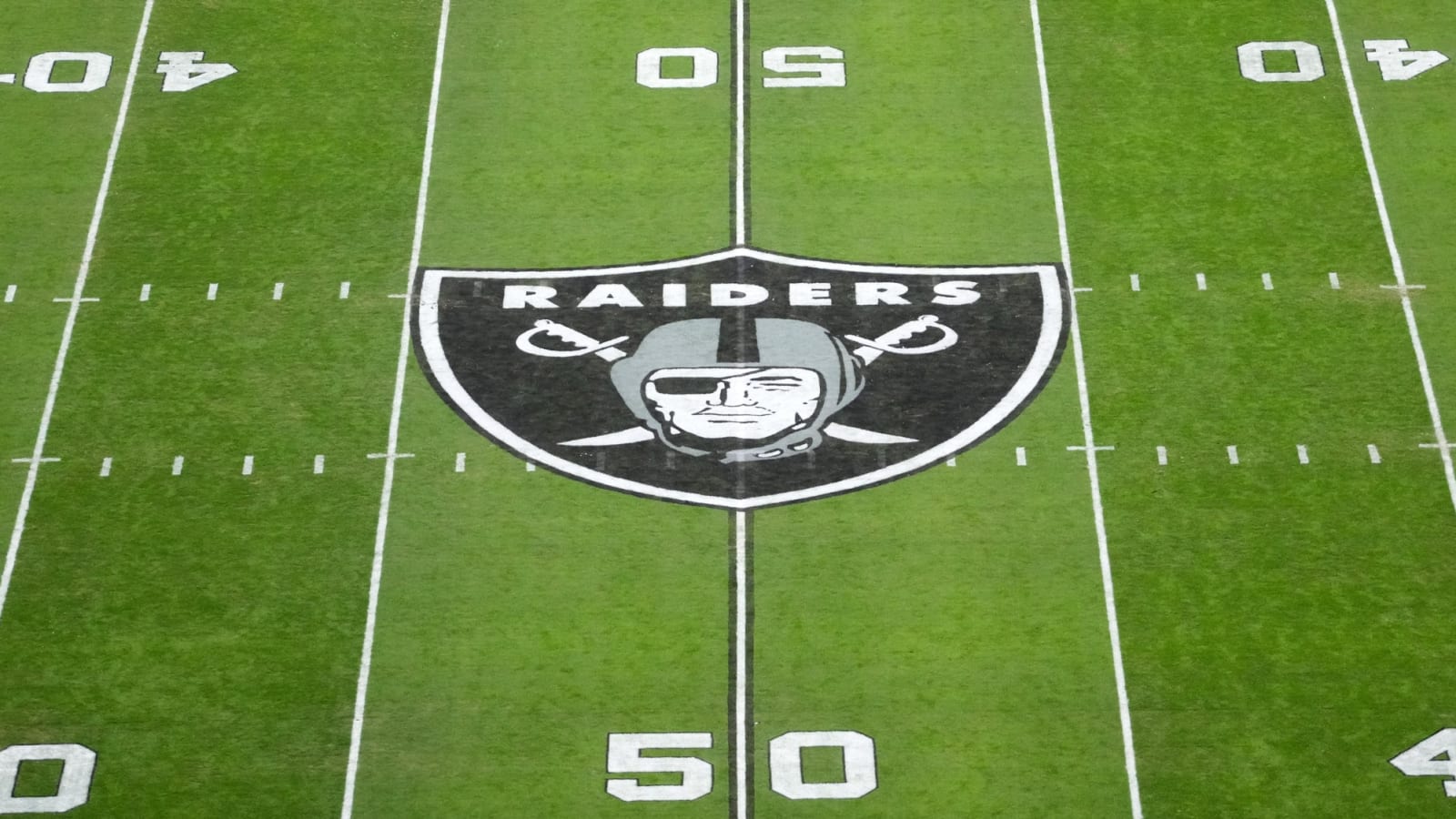 Longtime Seahawks staffer to depart team, rejoin Raiders