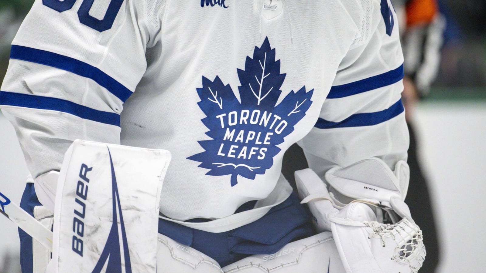 TSN Shares Exciting Announcement Regarding a Brand New Maple Leafs Program