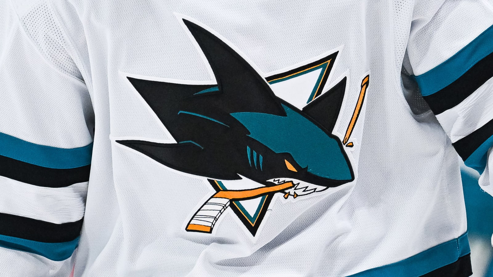  Sharks Select Goalie Yaroslav Korostelyov at No. 194