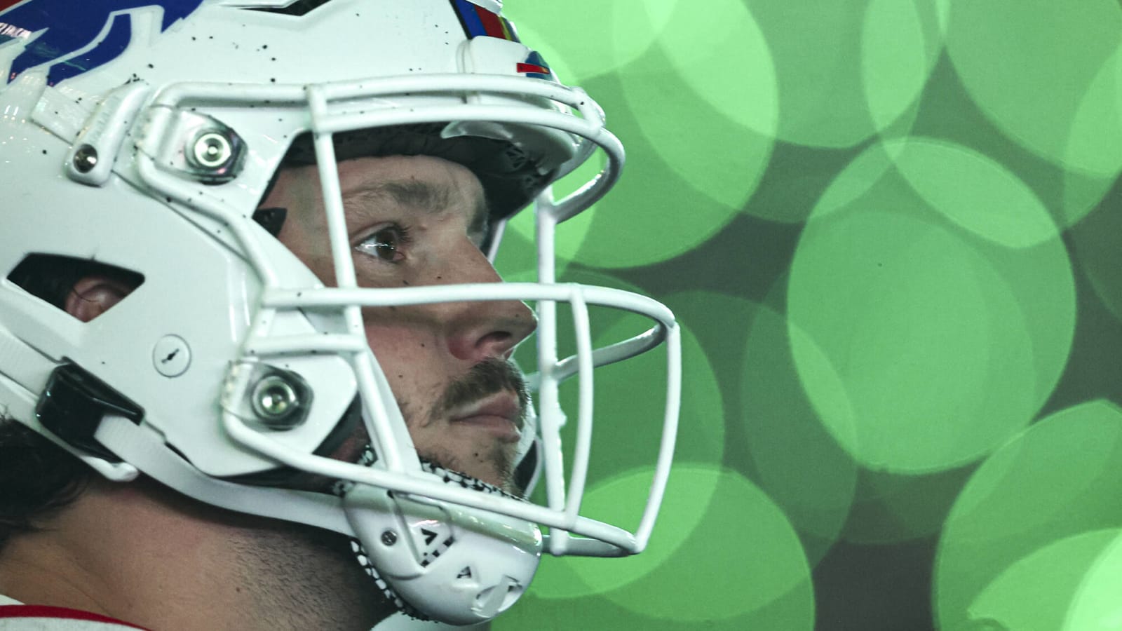 The 'Most interceptions in a season' quiz Yardbarker